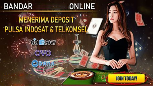 Live22 Web Site Permainan Slot Online Sensasional Banyak Berjaya Ekstra
